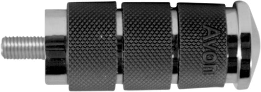 Avon Grips Shifter Peg Växelreglage & delar bild 2 PMMEDIA:1492393291233c69