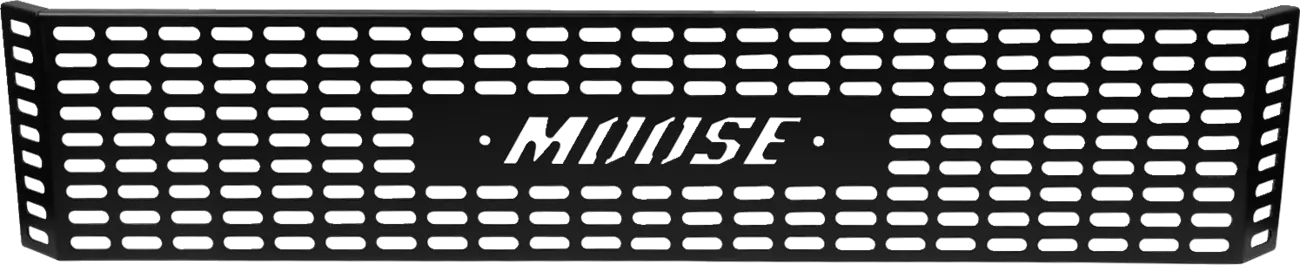 Moose Offroad Four Wheel Tailgate Extension Karossdelar & tillbehör bild 7 PMMEDIA:29b5c1b45a092a6d