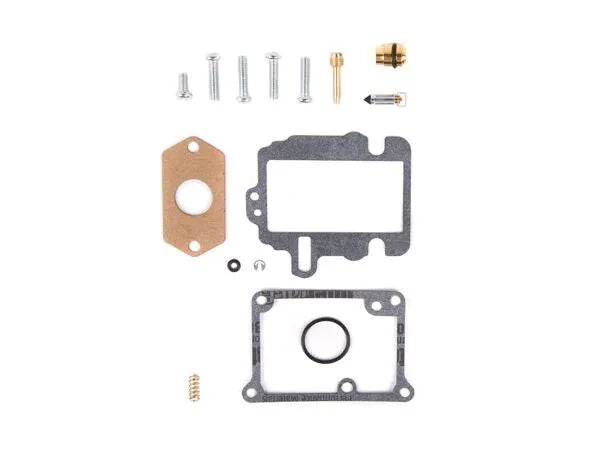 PROX Förgasarservicekit SX65 09-22 bild 1 PMMEDIA:ea0ea6c5e03a02f6