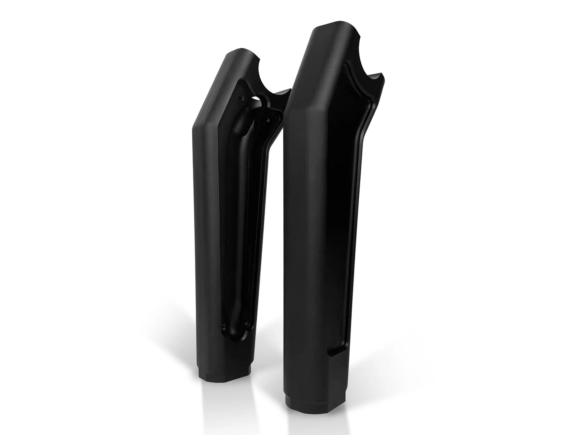 HEINZ BIKES Performance ClubStyle Riser 9" svart 1" bild 11 PMMEDIA:0b671ce5c3a56193