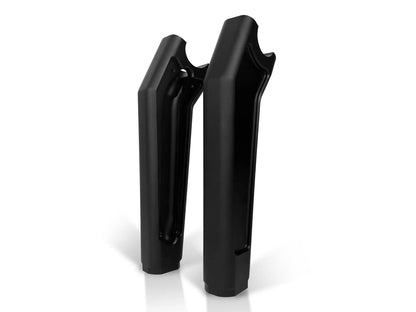 HEINZ BIKES Performance ClubStyle Riser 9" svart 1" bild 11 PMMEDIA:0b671ce5c3a56193
