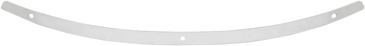 Memphis Shades Hd Stainless Steel Windshield Trim Diverse delar vindrutor/kåpor bild 1 PMMEDIA:331d82fd1b9ca8e2