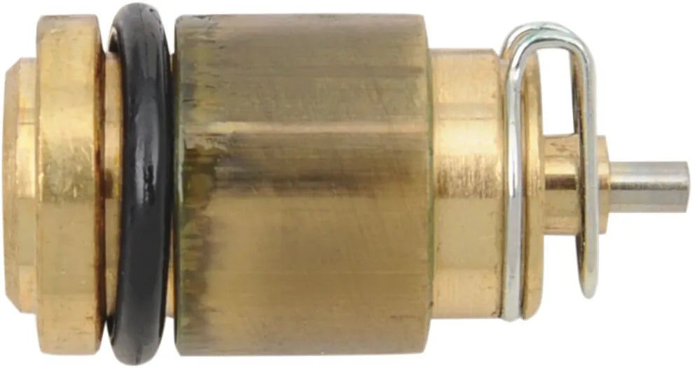 Mikuni Genuine Mikuni Needle and Seat Assembly Huvudmunstycken bild 2 PMMEDIA:dd7bedcdd17dae8f