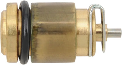 Mikuni Genuine Mikuni Needle and Seat Assembly Huvudmunstycken bild 2 PMMEDIA:dd7bedcdd17dae8f