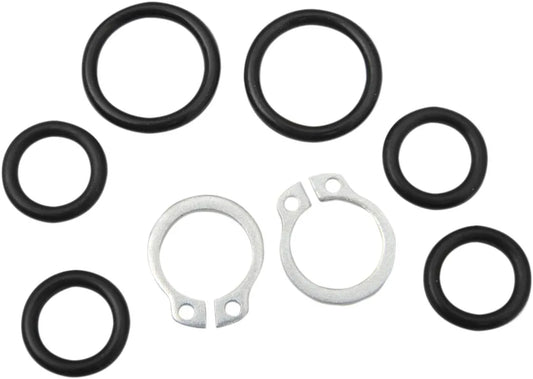 GOODRIDGE Rebuild Kit för bränsleledning bild 1 PMMEDIA:d4616f9b0a22cd06