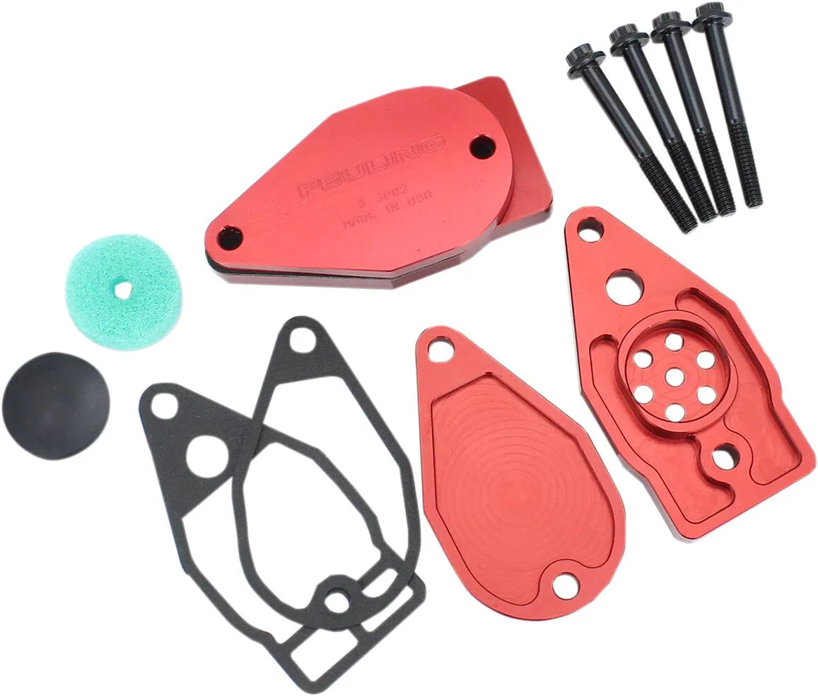 FEULING PARTS Rocker Box Breather Kit bild 1 PMMEDIA:306ad4a079967d75