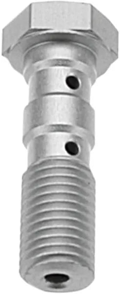 Trw Banjo Bolt Tillbehör bromsledningar bild 11 PMMEDIA:5a081cf9ed7e5e07