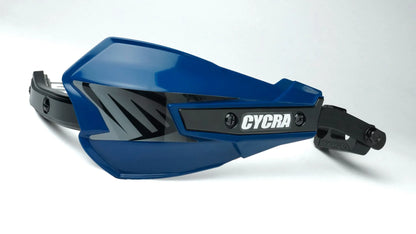 Cycra Vortex Handguard Handskydd bild 4 PMMEDIA:b94d047697ca6090