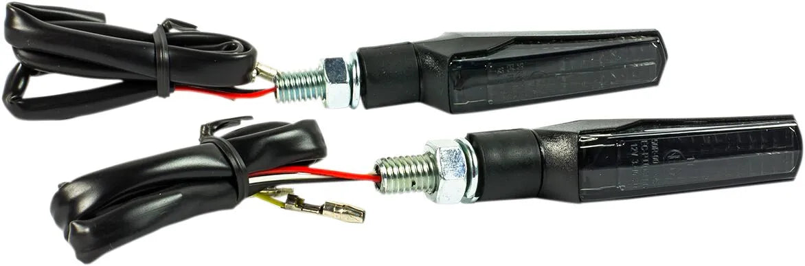 PARTS EUROPE E-märkt LED Positions- och Blinkersljus bild 3 PMMEDIA:23dc82f6da2ead85