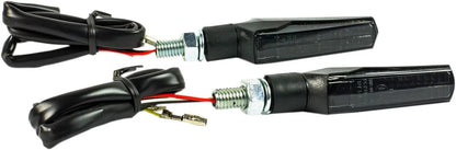 PARTS EUROPE E-märkt LED Positions- och Blinkersljus bild 3 PMMEDIA:23dc82f6da2ead85