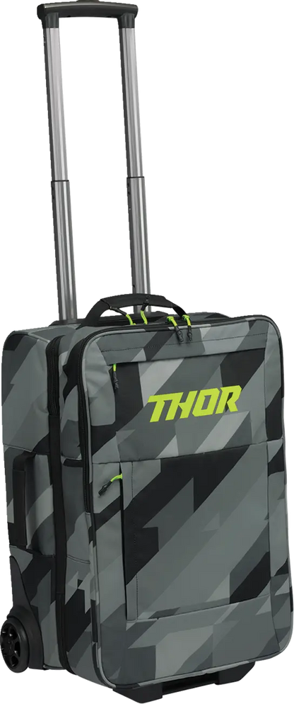Thor Jetway Bag Utrustningsväskor bild 2 PMMEDIA:94a73e2fe4559563