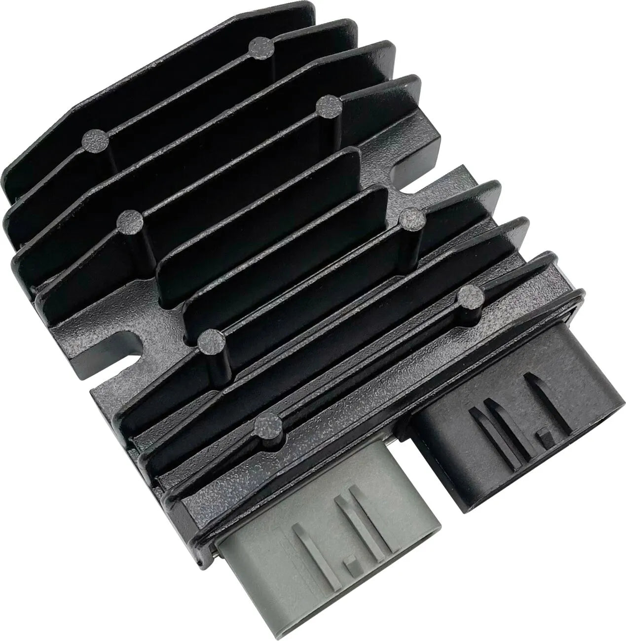 RICK'S MOTORSPORT ELECTRIC Lithium-Ion kompatibel regulator bild 1 PMMEDIA:fa59c86d571d1ce9