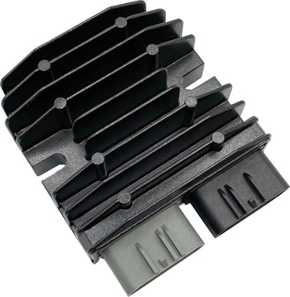 RICK'S MOTORSPORT ELECTRIC Lithium-Ion kompatibel regulator bild 1 PMMEDIA:fa59c86d571d1ce9