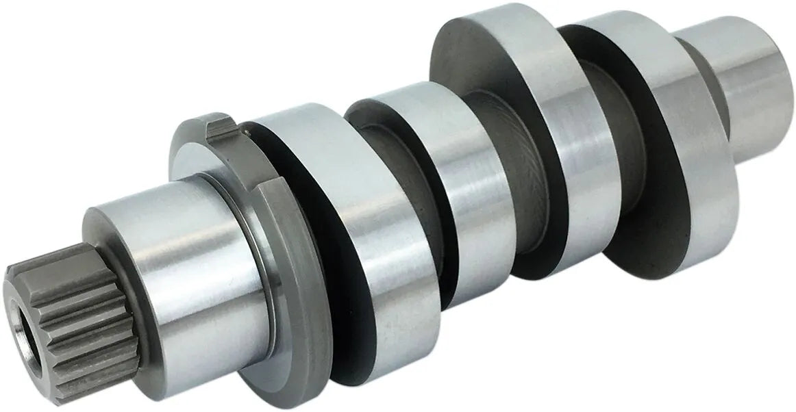 FEULING PARTS Reaper® 508 Kamaxel bild 1 PMMEDIA:b47ae8ac51623f53