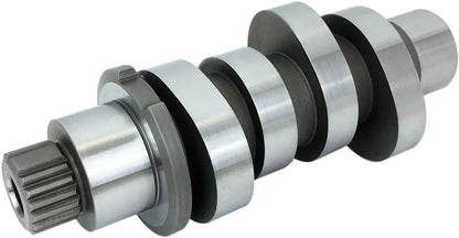 FEULING PARTS Reaper® 508 Kamaxel bild 1 PMMEDIA:b47ae8ac51623f53