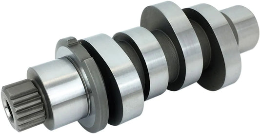 FEULING PARTS Reaper® 508 Kamaxel bild 1 PMMEDIA:b47ae8ac51623f53