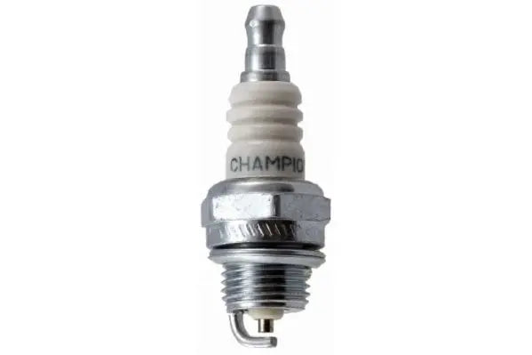 CHAMPION Tändstift RCJ7Y bild 1 PMMEDIA:17dd49bbc3b3da36