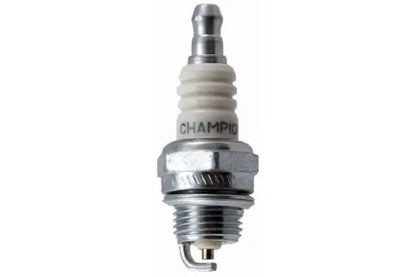 CHAMPION Tändstift RCJ7Y bild 1 PMMEDIA:17dd49bbc3b3da36