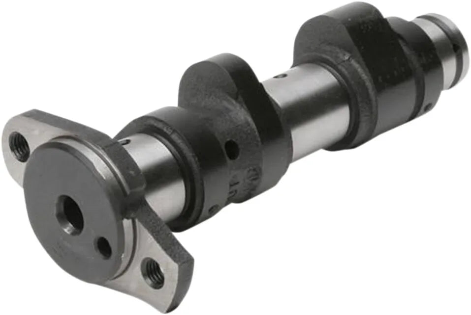 HOT CAMS Kamaxel Stage 2 för Raptor bild 1 PMMEDIA:3c08a656a9cb18df