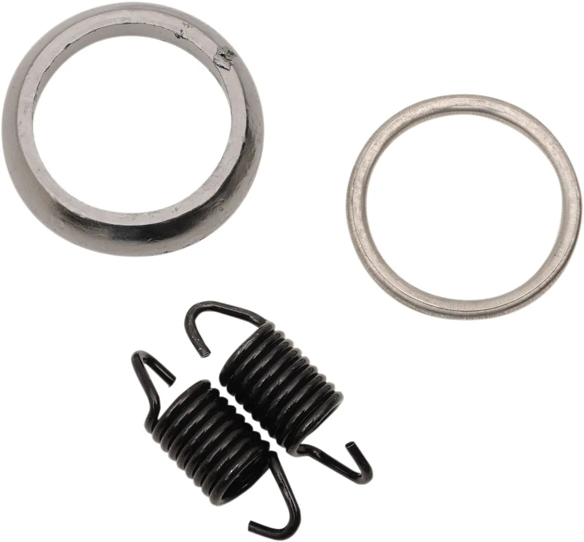 MOOSE OFFROAD HARD-PARTS Avgaskit bild 1 PMMEDIA:e1649b4cfe567481