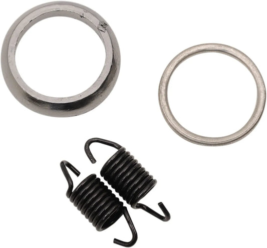 MOOSE OFFROAD HARD-PARTS Avgaskit bild 1 PMMEDIA:e1649b4cfe567481