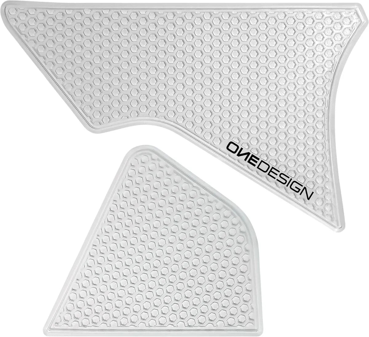 ONEDESIGN Tank Grip för YZ125R/YZ250R bild 3 PMMEDIA:95fa0dc43dbe3cff