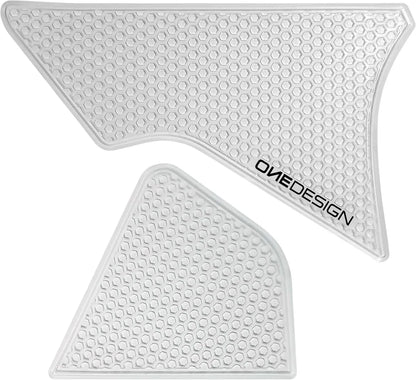 ONEDESIGN Tank Grip för YZ125R/YZ250R bild 3 PMMEDIA:95fa0dc43dbe3cff