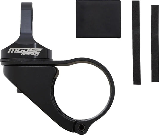 MOOSE OFFROAD HARD-PARTS Whip Flag Mount 2" MSE bild 1 PMMEDIA:de99a517f60af89b