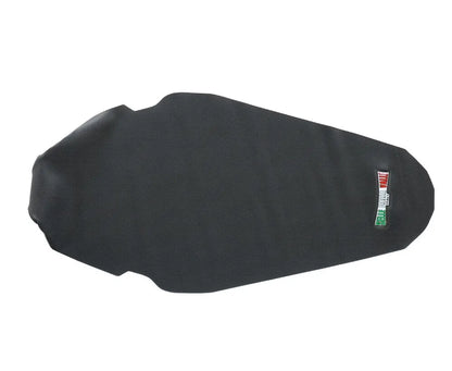 Selle Dalla Valle Super Grip Racing Seat Cover Sadelöverdrag bild 11 PMMEDIA:a2e37e8aaff4218a
