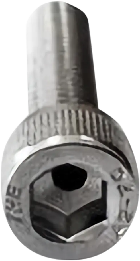 TECHNORESEARCH O2 Wideband Sensor Sampling Block bild 1 PMMEDIA:dd412f214f9d5ec0