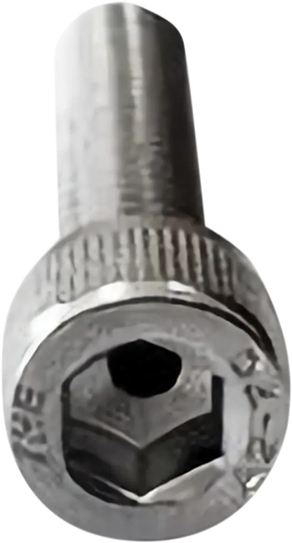 TECHNORESEARCH O2 Wideband Sensor Sampling Block bild 1 PMMEDIA:dd412f214f9d5ec0