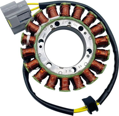 RICK'S MOTORSPORT ELECTRIC OE Style Stator bild 1 PMMEDIA:6e07d2bbd06fa45e