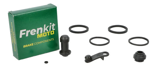 FRENKIT S.L. Bromsok Reparationskit 30mm Kawasaki/Honda bild 1 PMMEDIA:f3beb5aa6360ac63