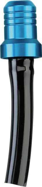 Moose Offroad Hard Parts Vent Cap Tanklock bild 6 PMMEDIA:a321245a02f1fa9d