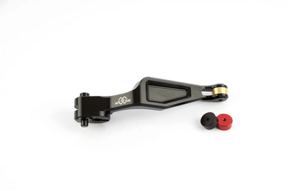 GILLES TOOLING Broms Spak PBL för Yamaha bild 1 PMMEDIA:499a8705fcb6bcb0