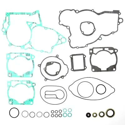 PROX Komplett Packningssats KTM bild 1 PMMEDIA:6690dbabdb241af4