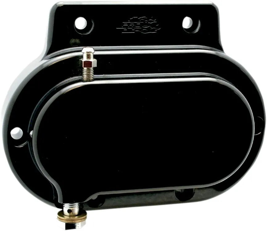PRO-ONE PERF.MFG. Hydrauliskt Kopplingsreglage Skydd bild 1 PMMEDIA:149fcf7dded0eede
