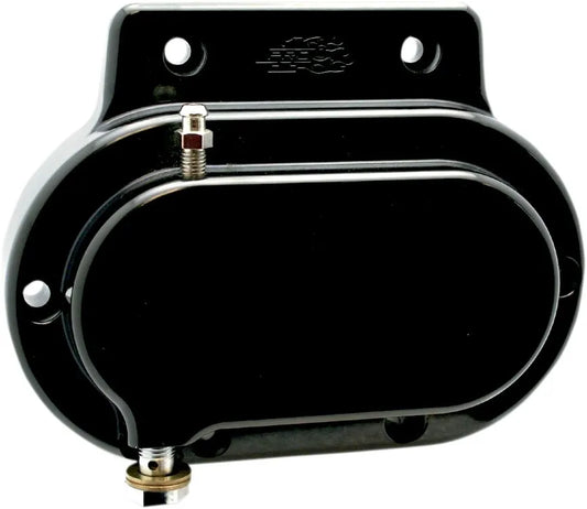 PRO-ONE PERF.MFG. Hydrauliskt Kopplingsreglage Skydd bild 1 PMMEDIA:149fcf7dded0eede