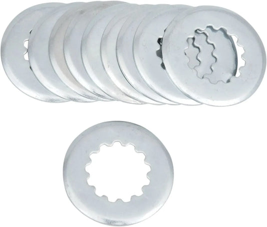 MOOSE OFFROAD HARD-PARTS Distansbricka/Snapring Kit 10-pack bild 1 PMMEDIA:3cf5a67fef49fed2