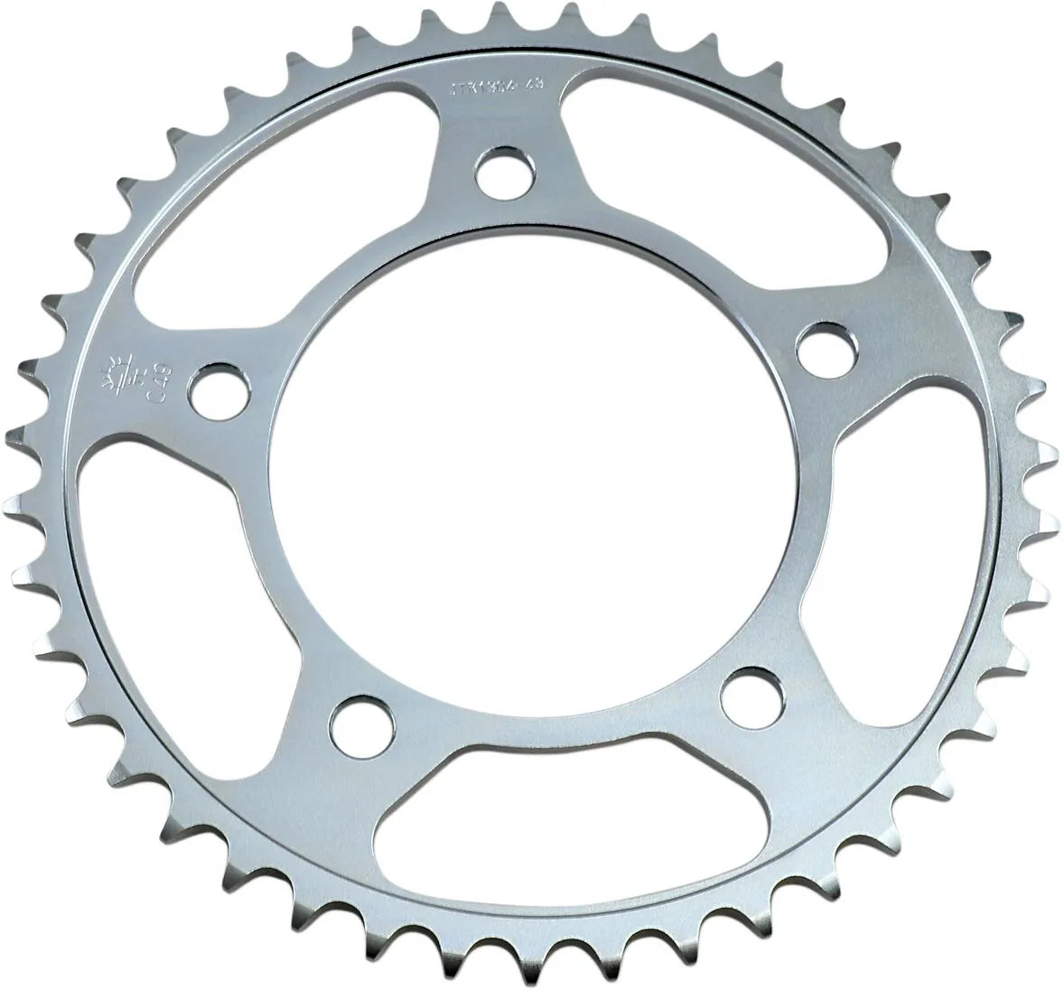 Jt Sprockets Sprocket Bakdrev stål bild 8 PMMEDIA:4d470e0644051212