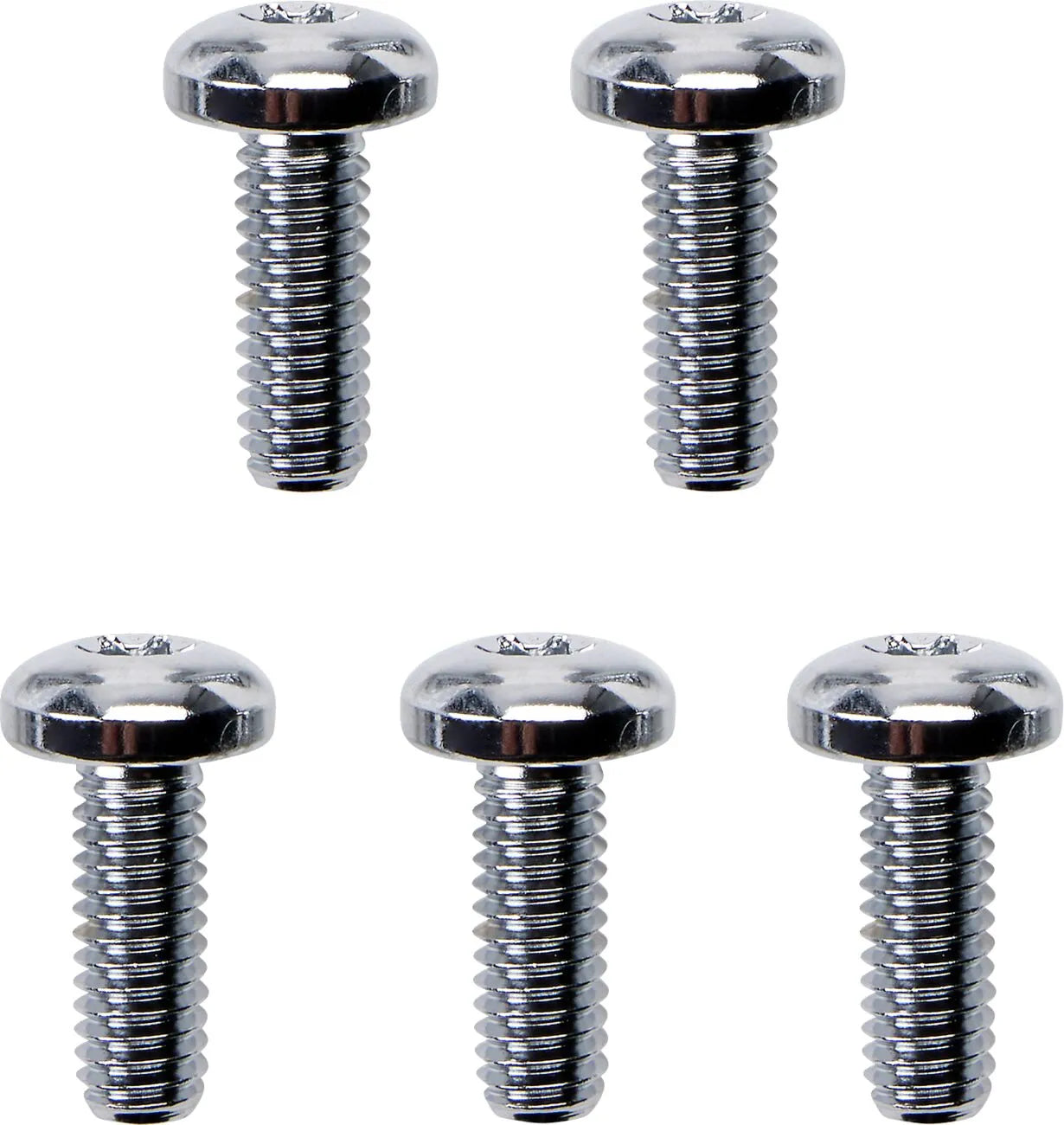 GARDNER-WESTCOTT Rotor-til-Hub Kit med Bolt Set bild 1 PMMEDIA:bc5eb3b8c7b4f598
