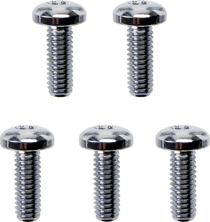 GARDNER-WESTCOTT Rotor-til-Hub Kit med Bolt Set bild 1 PMMEDIA:bc5eb3b8c7b4f598