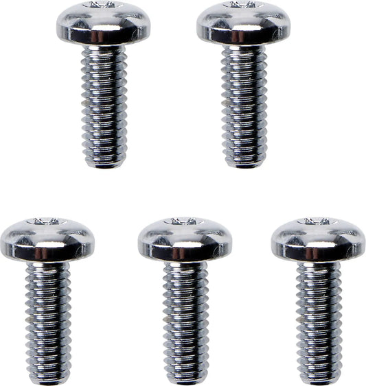 GARDNER-WESTCOTT Rotor-til-Hub Kit med Bolt Set bild 1 PMMEDIA:bc5eb3b8c7b4f598