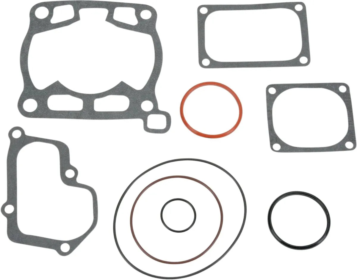 MOOSE OFFROAD HARD-PARTS Top End Packningssats RM125 (92-97) bild 1 PMMEDIA:ed2f3595823e0b84