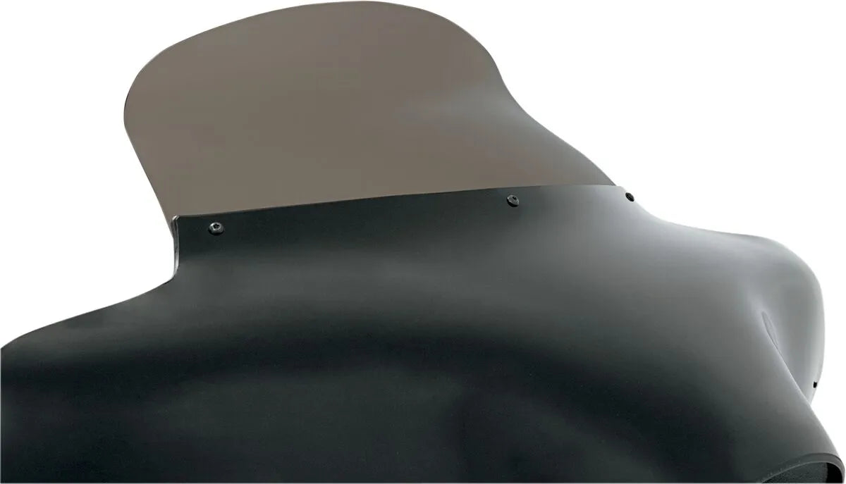 Memphis Shades Hd Batwing Spoiler Windshield Diverse delar vindrutor/kåpor bild 3 PMMEDIA:3e3d7197bc4f5858
