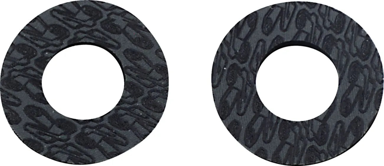 Renthal Grip Donutz Handtag bild 6 PMMEDIA:307f1049096177bc