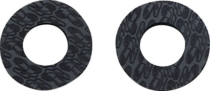 Renthal Grip Donutz Handtag bild 6 PMMEDIA:307f1049096177bc