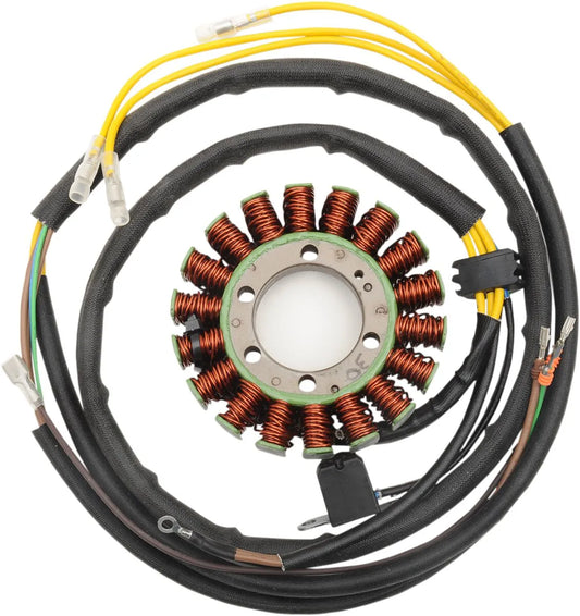 RICK'S MOTORSPORT ELECTRIC Stator Polaris bild 1 PMMEDIA:ab2d8ba5a85acce2