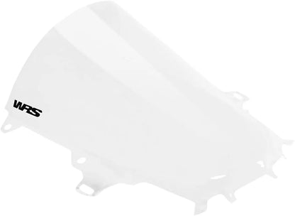 WRS Windscreen Race R1/M Clear bild 5 PMMEDIA:932c97159b276c24