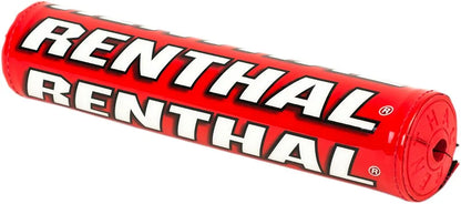 Renthal SX Crossbar Pad Styren bild 5 PMMEDIA:73ae0e7ef74e4cfd